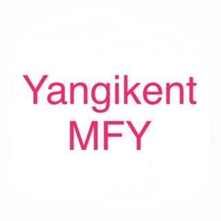 Yangikent MFY