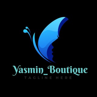 👑 Yasmin_boutique👑