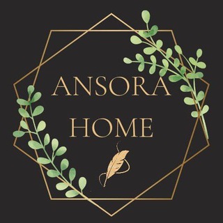 ANSORA_HOME