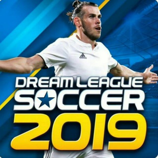 Dream league 2019 chat