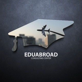 Eduaboard.Uz (group)