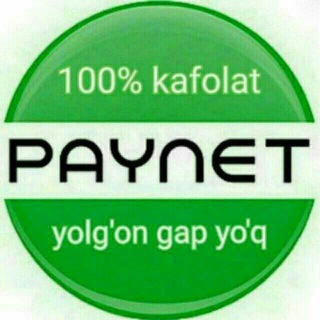 HALOL PAYNET AKSIYA