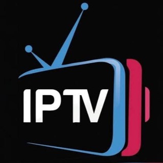 IPTV вопросы для абонентов