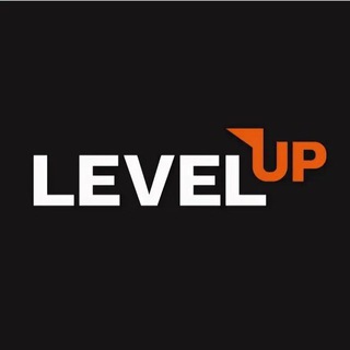 Level_up_fergana