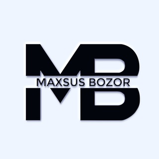 Maxsus bozor