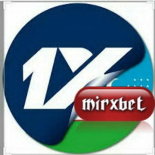 mirxbet