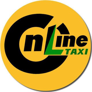 🚖Online 24/7🚖