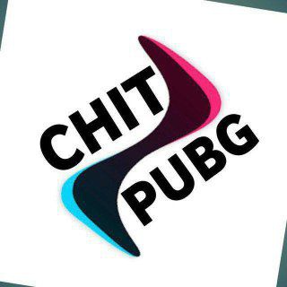 PUBG CHITLAR CONFIG 2.1