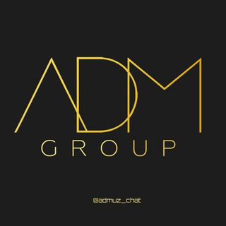 Technology | ADM | Group