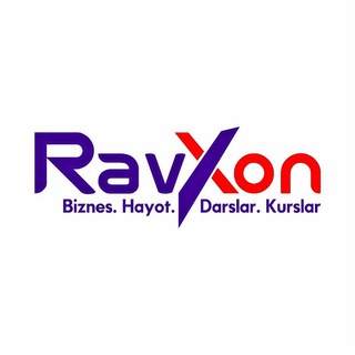 RavXon