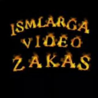 Ismlarga videolar&ringtonlar Zakas