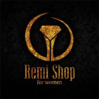 Remi_Shop