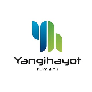 Sergeli 8 hudud. Yangihayot tumani