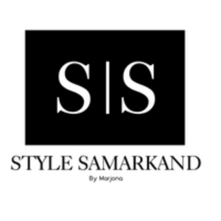 STYLE SAMARKAND