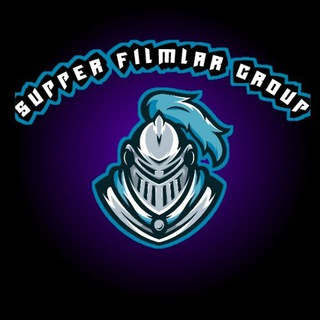 Supper filmlar group