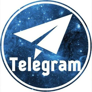 Telegram yordami