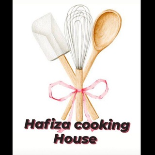 🎂 HAFIZA COOKING HOUSE🎂