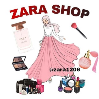 Zara_ Shopp