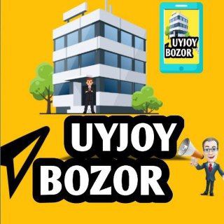 Buxoro ko'chmas mulk uy-joy bozori🏢🏡🏘