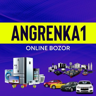 ANGRENKA 1