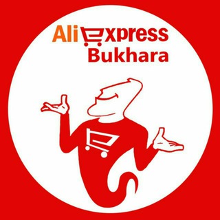 AliExpress Bukhara Service