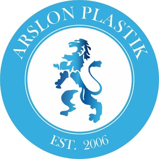 ARSLON PLASTIK