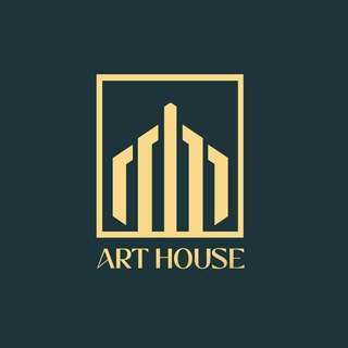 🏬ART House (Musaffo)+(Kökcha)