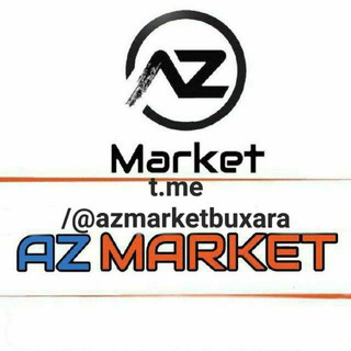 AzMarketBuxaraGroup