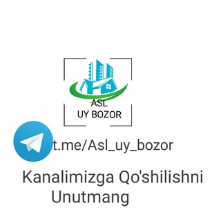 ASL UY BOZOR | GURUPA | HALOLBOZOR | TOSHKENT UY BOZOR | HAYRLIBOZOR | UYBOZOR | HAYRLI BOZOR