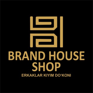 BRAND HOUSE SHOP QARSHI