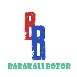 Barakali Bozor