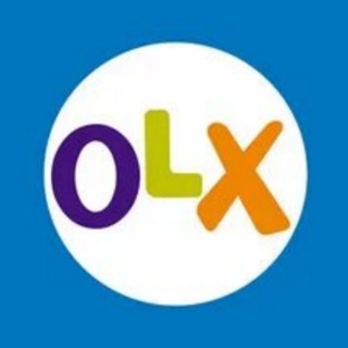 BUXORO OLX REKLAMA| KOGON | QOROVULBOZOR|G'IJDIVON|SHAFIRKON