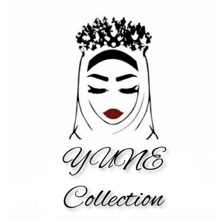 🌸 YUNE Collection 🌸