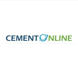 CementOnlineGroup