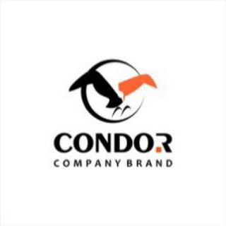 CONDOR докон (ГРУППА)