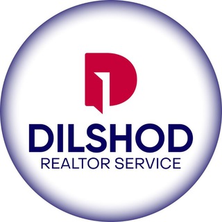 Недвижимость Самарканда DILSHOD RIELTOR SERVIS