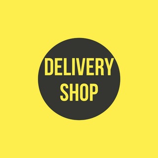 Delivery_shop