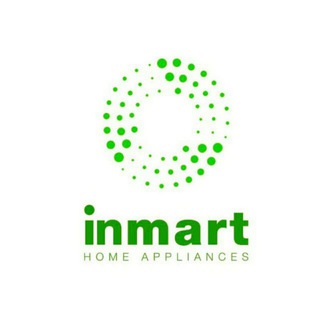 INMART