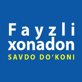 Fayzli Xonadon s/d | Asaka