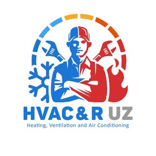 HVAC & Refrigeration