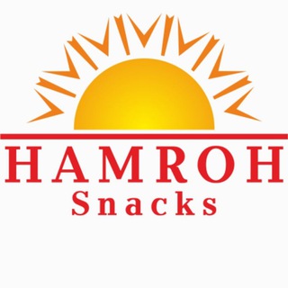 ☆Hamroh Snacks☆