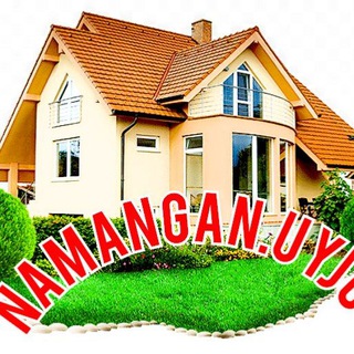 NAMANGAN UYJOY IJARA