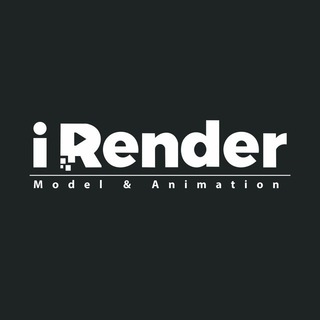 iRender