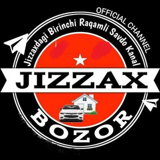 Jizzax Bozor !