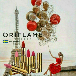 💚ORIFLAME💚 & Koreyski parfumeriya +998991545469 Julianna📞📞📞