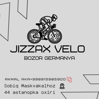 Jizzax Velo bozor Gеrmaniya🇩🇪