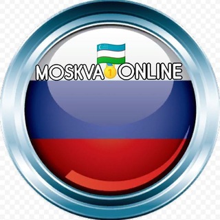 MOSKVA ONLINE