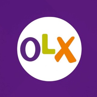 NAMANGAN KOSONSOY OLX REKLAMA E'LONLARI