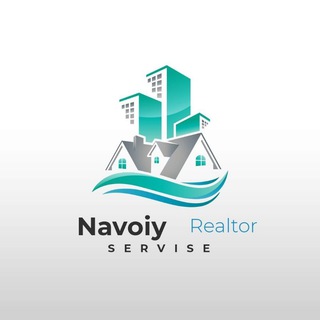 🏡🏢🚘Navoiy OLX Uy Oldi Sotdi e'lonlari📣