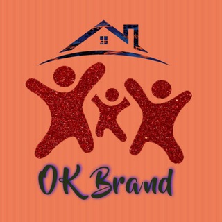 OKBrand Tashkent